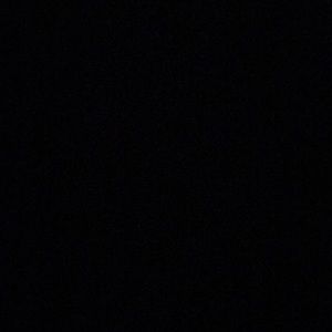 Meet your Posher, Kendall